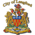 click here to visit the City of Langford web site