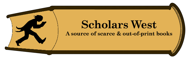 Scholar's Book