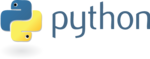 Python Logo